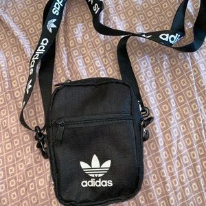 Adidas Crossbody bag